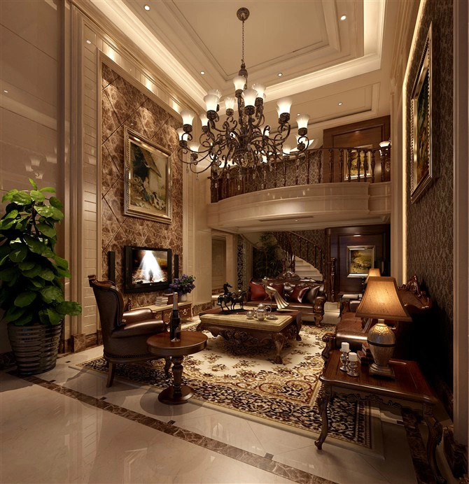 �Ϻ�����װ��ͼƬ����