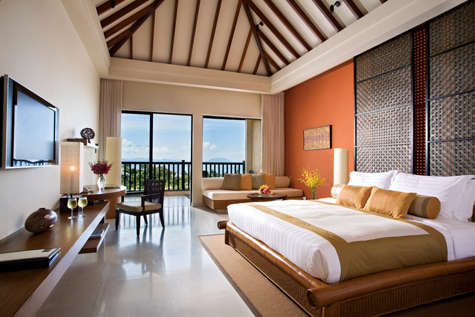 װ�޲������ѡ��