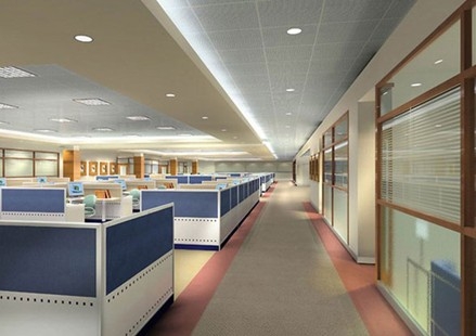 �칫��װ�޿ռ䲼�ֵ��ص�