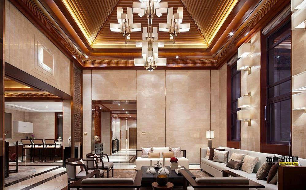 �Ϻ���ʽ����װ��ͼƬ����