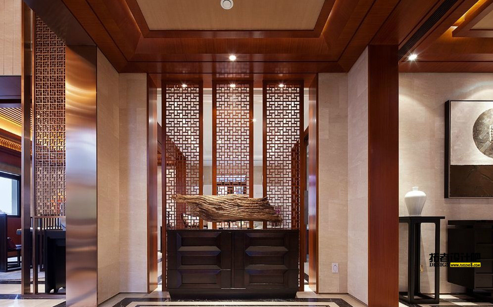 �Ϻ���ʽ����װ��ͼƬ����