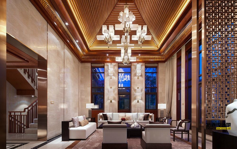 �Ϻ���ʽ����װ��ͼƬ����