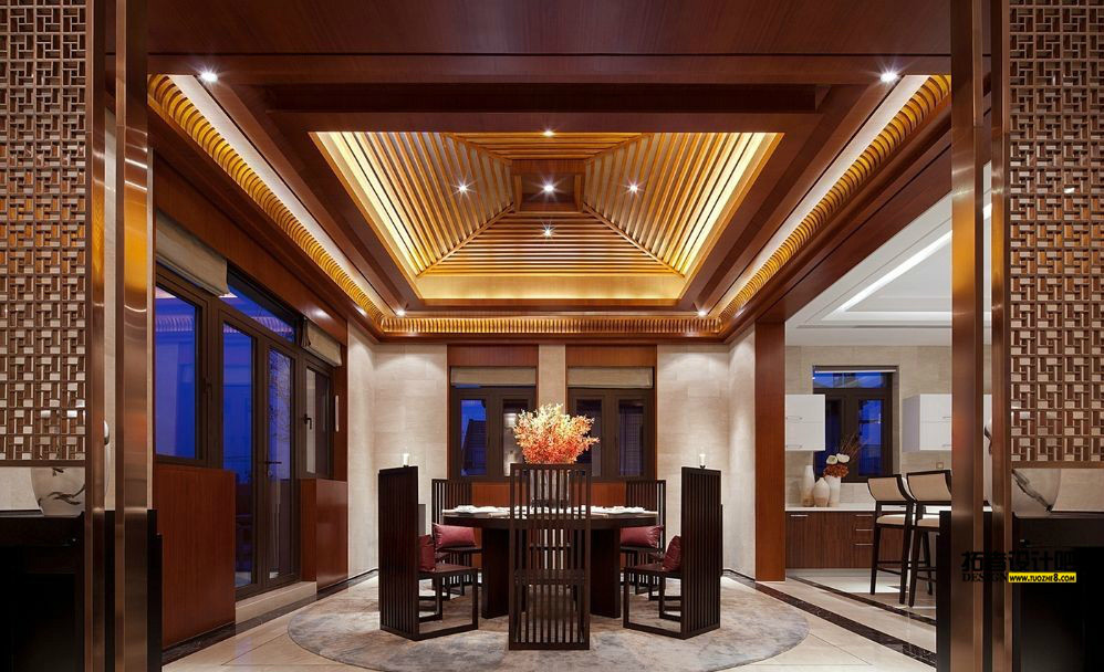 �Ϻ���ʽ����װ��ͼƬ����