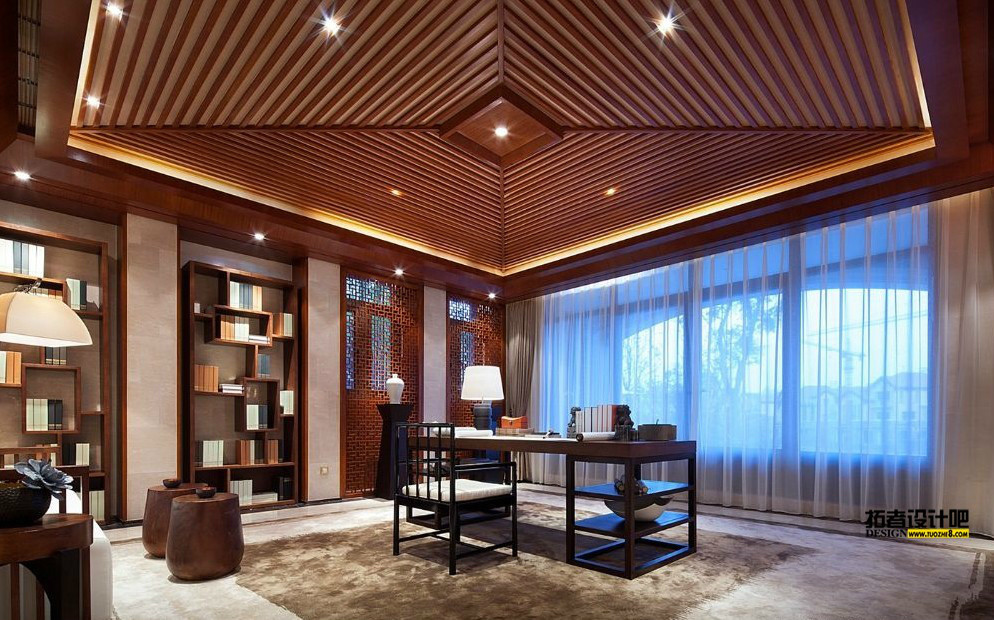 �Ϻ���ʽ����װ��ͼƬ����