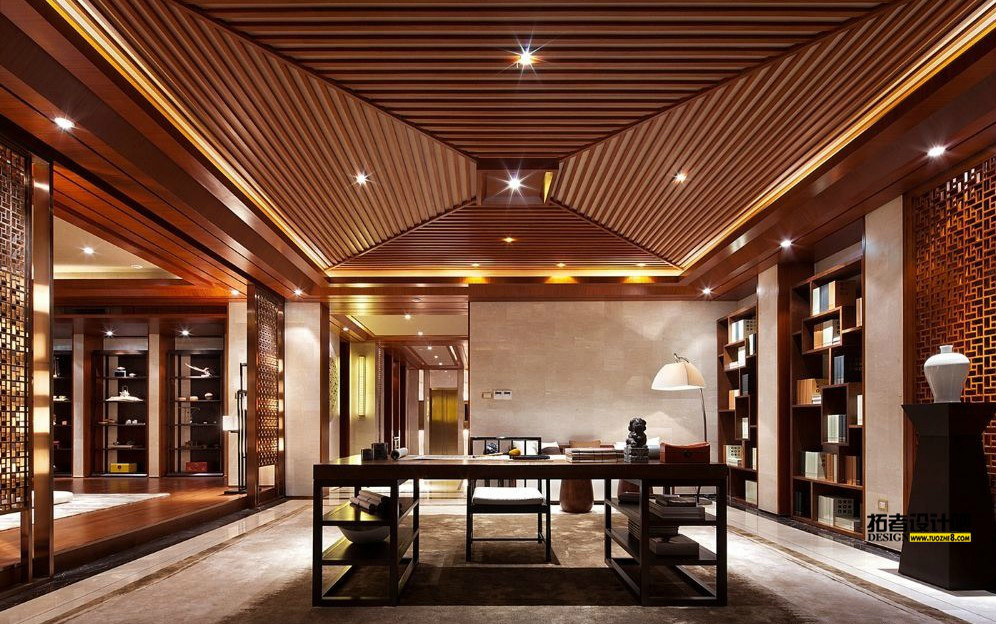 �Ϻ���ʽ����װ��ͼƬ����