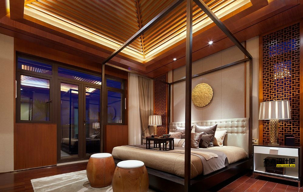 �Ϻ���ʽ����װ��ͼƬ����