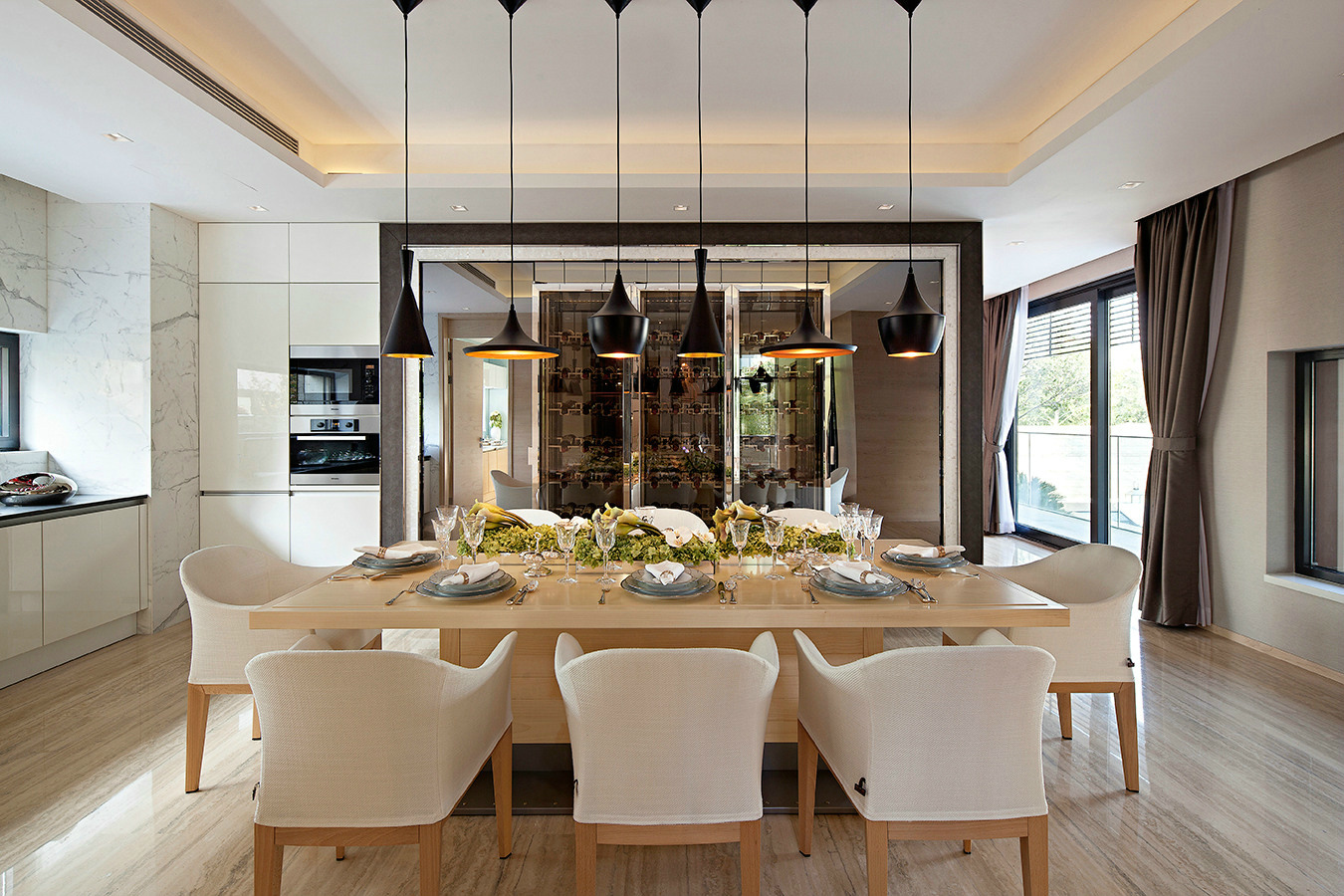 �ִ���Լ������װ��