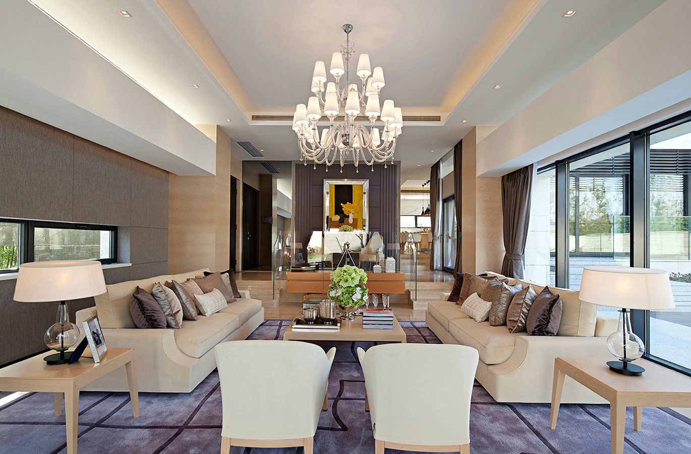 �ִ���Լ������װ��