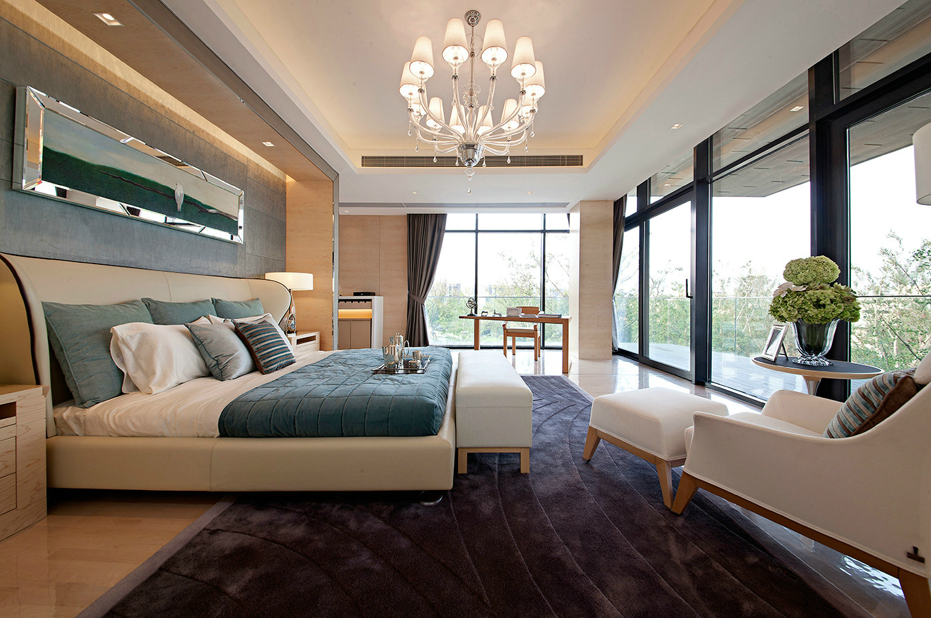 �ִ���Լ������װ��