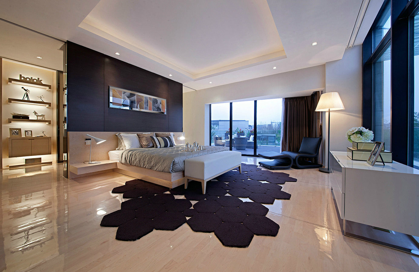 �ִ���Լ������װ��