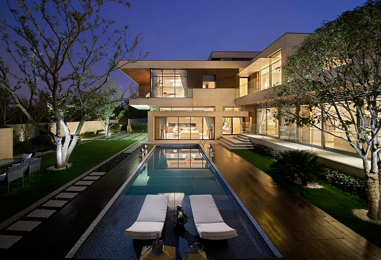 ����װ�ް���