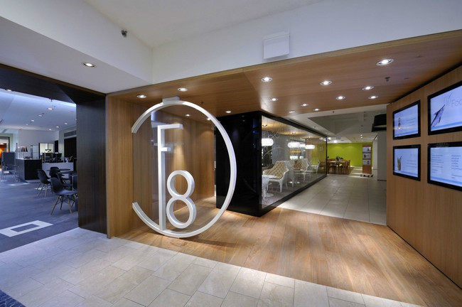 ����װ��ͼƬ����