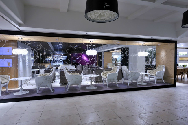 ����װ��ͼƬ����