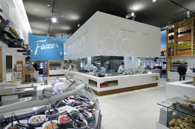 ����װ��ͼƬ����