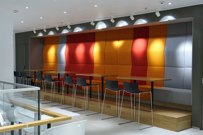 ����װ��ͼƬ����