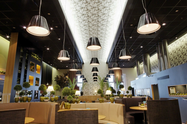 ����װ��ͼƬ����