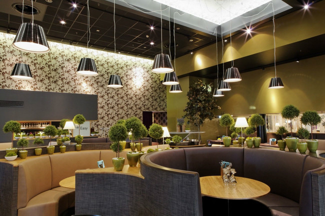 ����װ��ͼƬ����