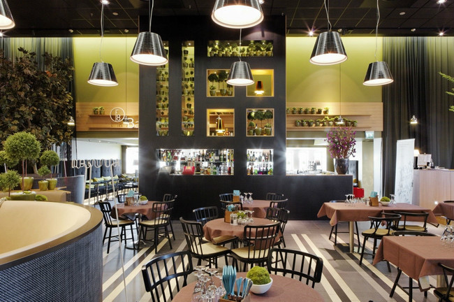 ����װ��ͼƬ����