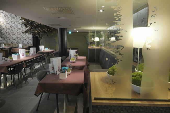 ����װ��ͼƬ����