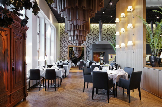 ����װ��ͼƬ����