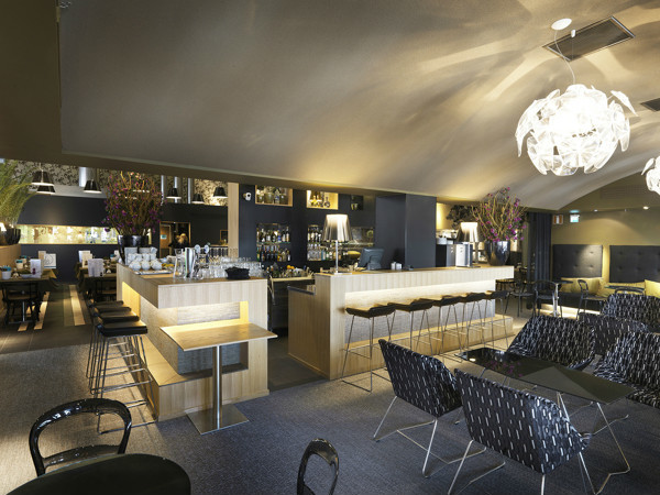 ����װ��ͼƬ����