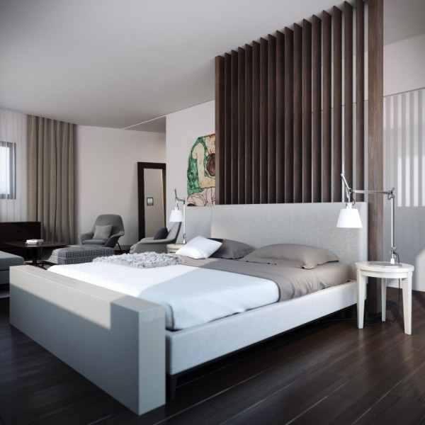 ��ɫ��װ�޷������