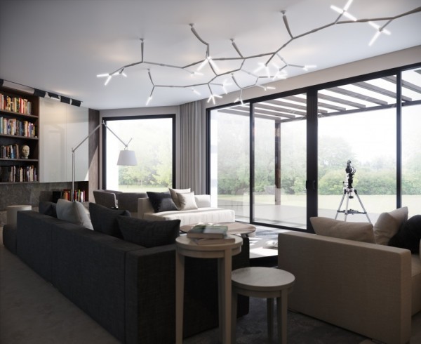 ��ɫ��װ�޷������