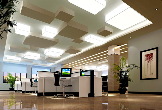 �칫��װ�ް���1