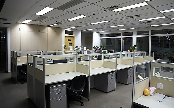 �칫��װ��ɫ�ʵ�ѡ��