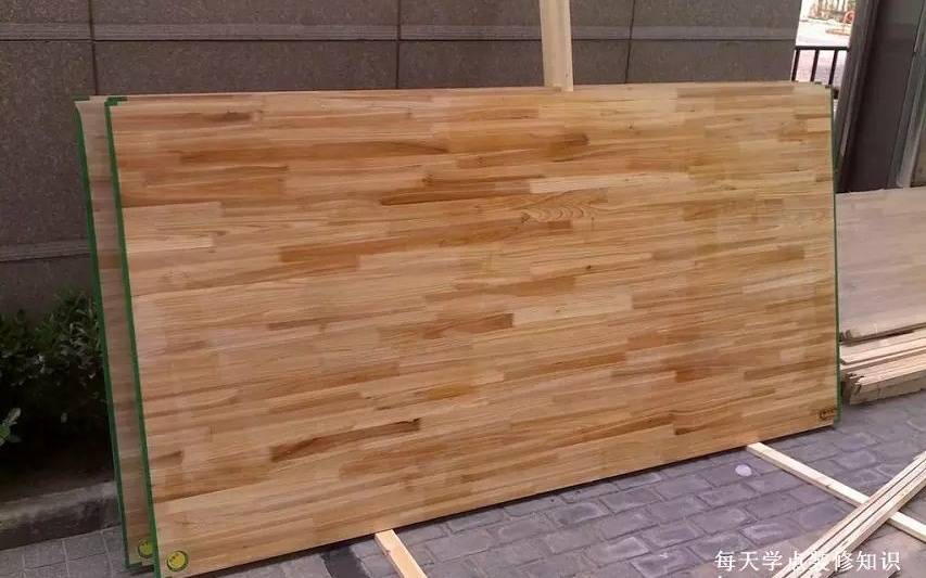 ���׵�������������