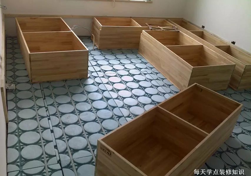 ���׵�������������