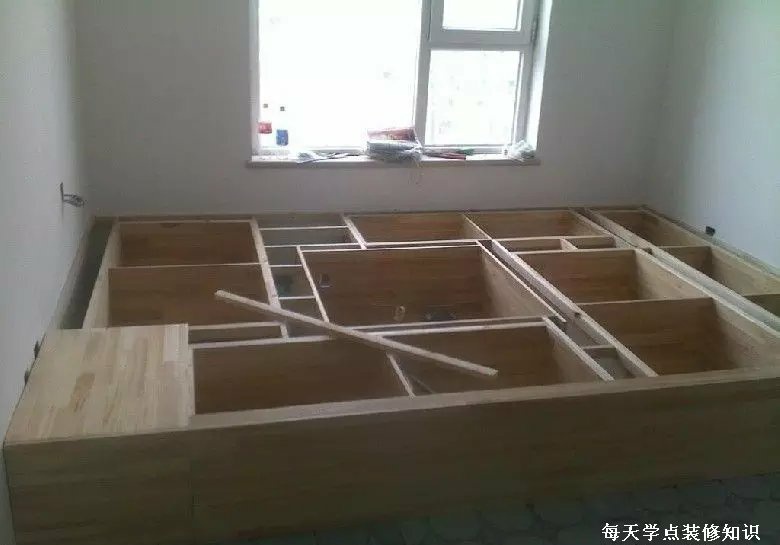 ���׵�������������