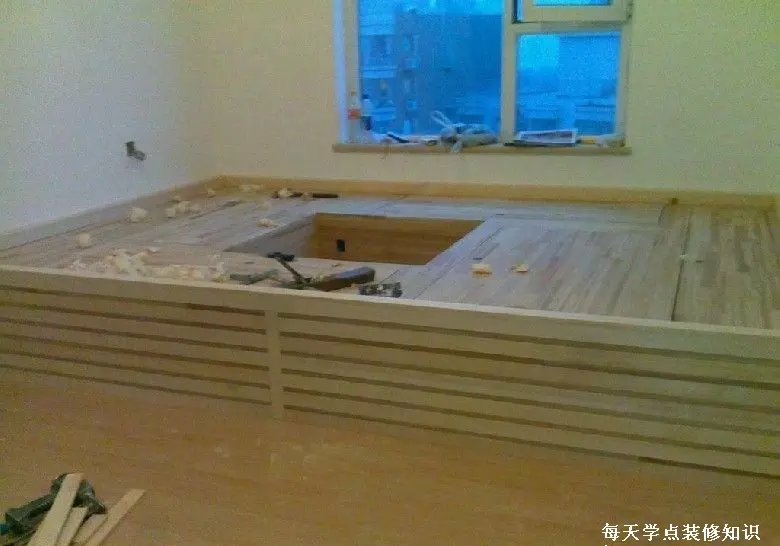 ���׵�������������