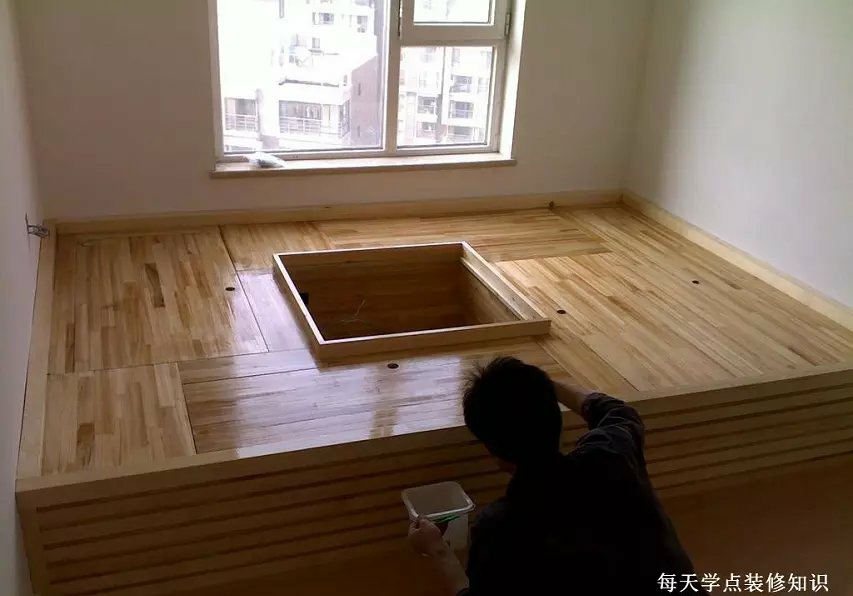 ���׵�������������