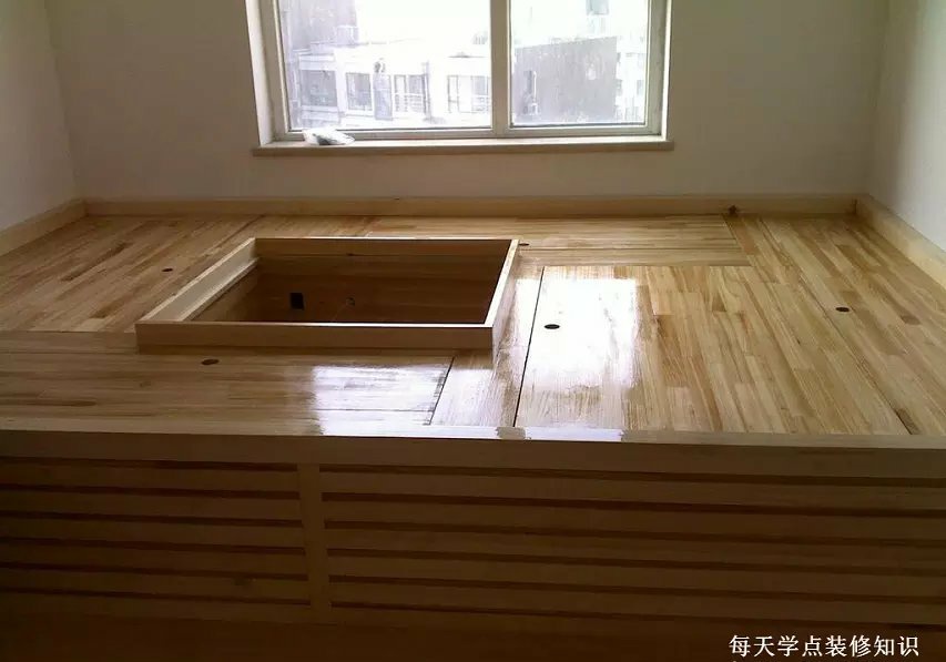 ���׵�������������