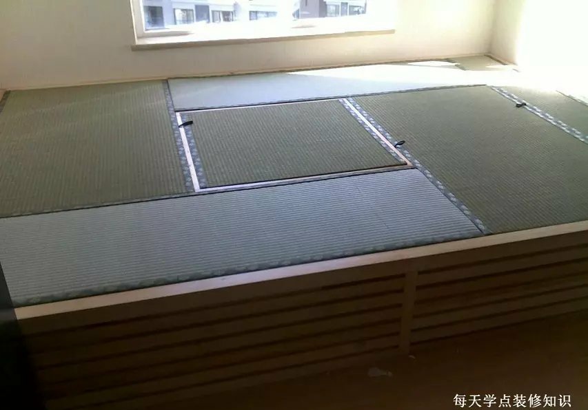 ���׵�������������