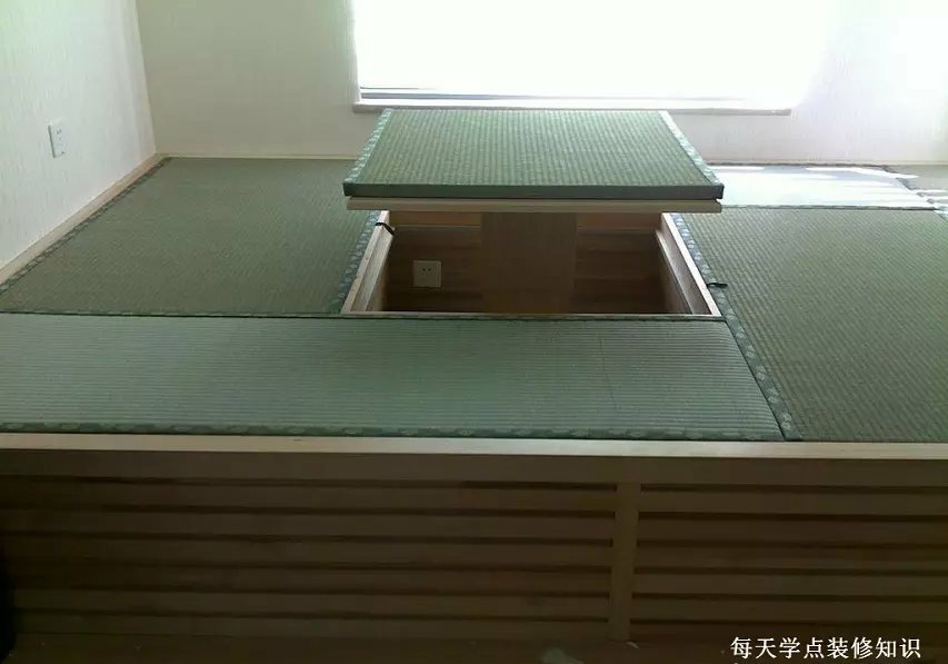 ���׵�������������