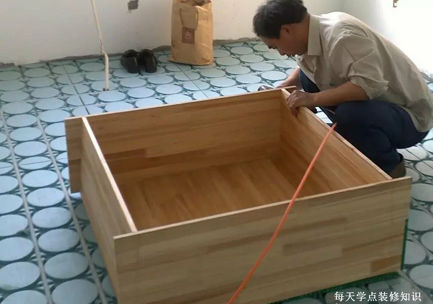 ���׵�������������