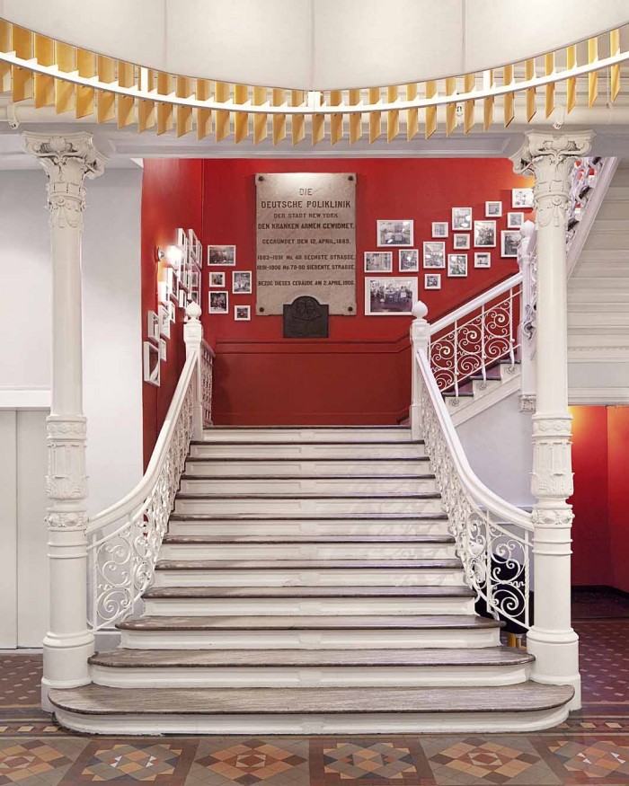 �Ƶ�ʽ�칫��װ�޷������