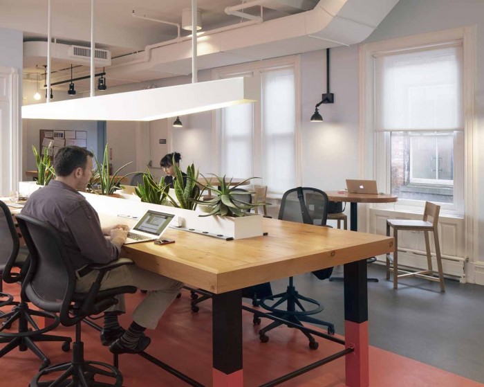 �Ƶ�ʽ�칫��װ�޷������