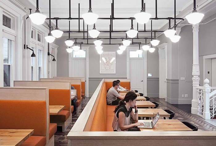 �Ƶ�ʽ�칫��װ�޷������