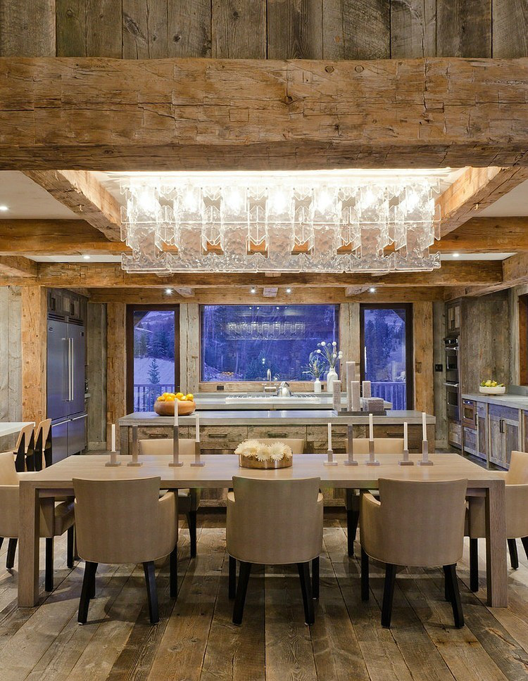 ԭʼ�����������