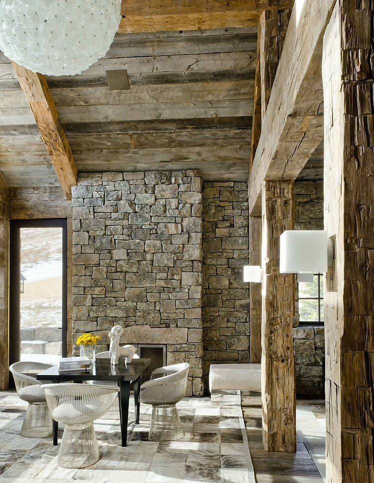 ԭʼ�����������