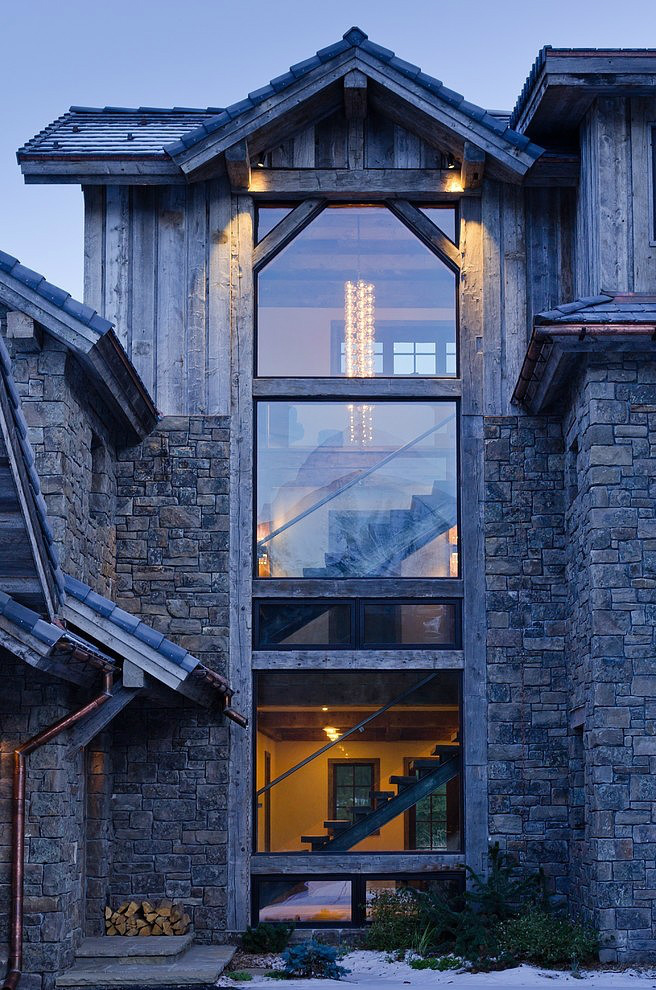 ԭʼ�����������