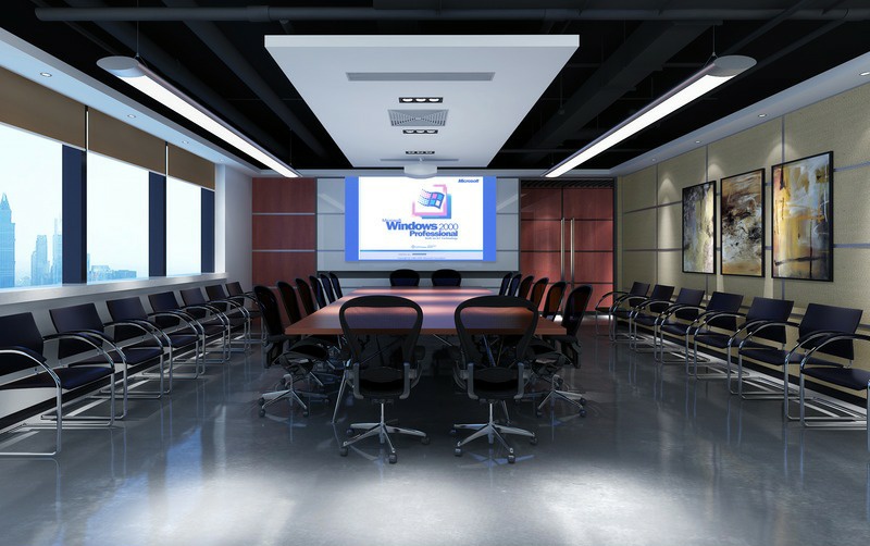 �����Ұ���