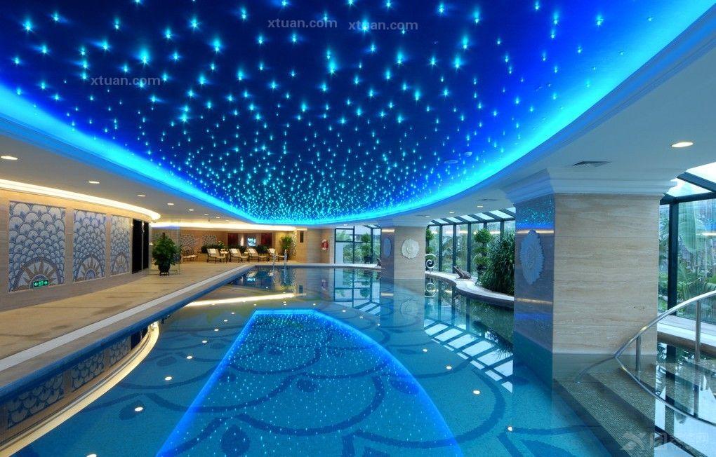 ������Ӿ�ذ���