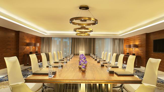 �칫��װ��ϸ�ڱ�׼