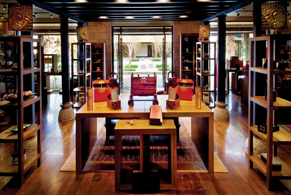 ��������Ʒ����װ��