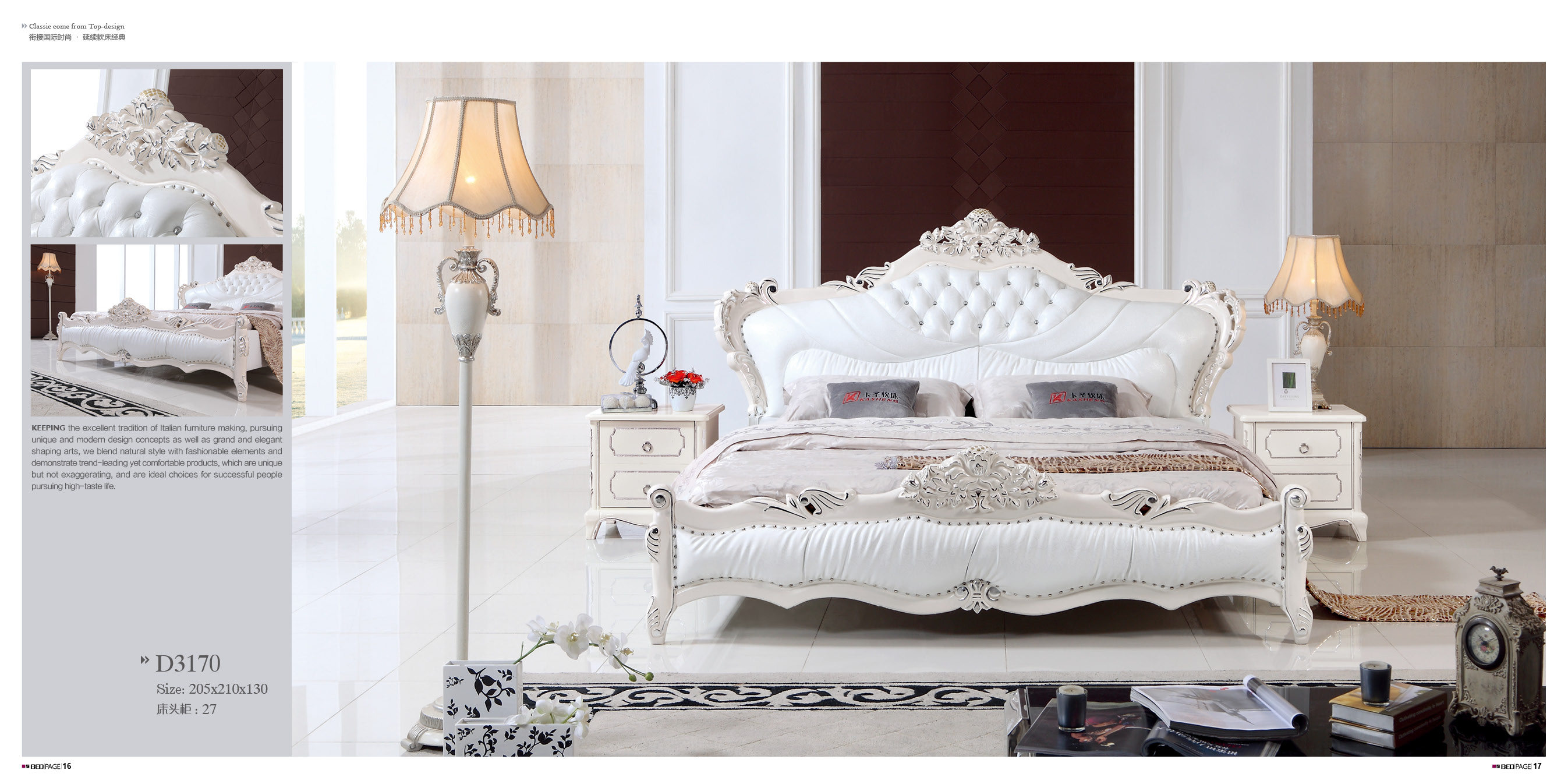 ���к����Ҿ�����