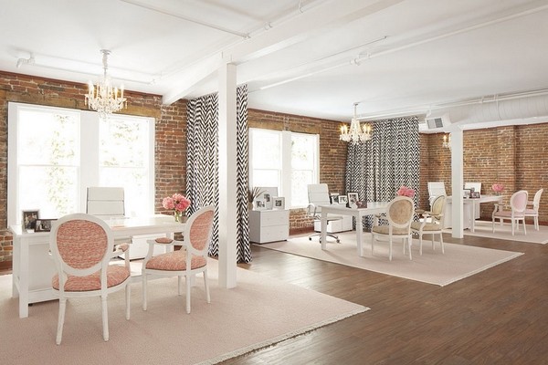 ��������칫��װ������